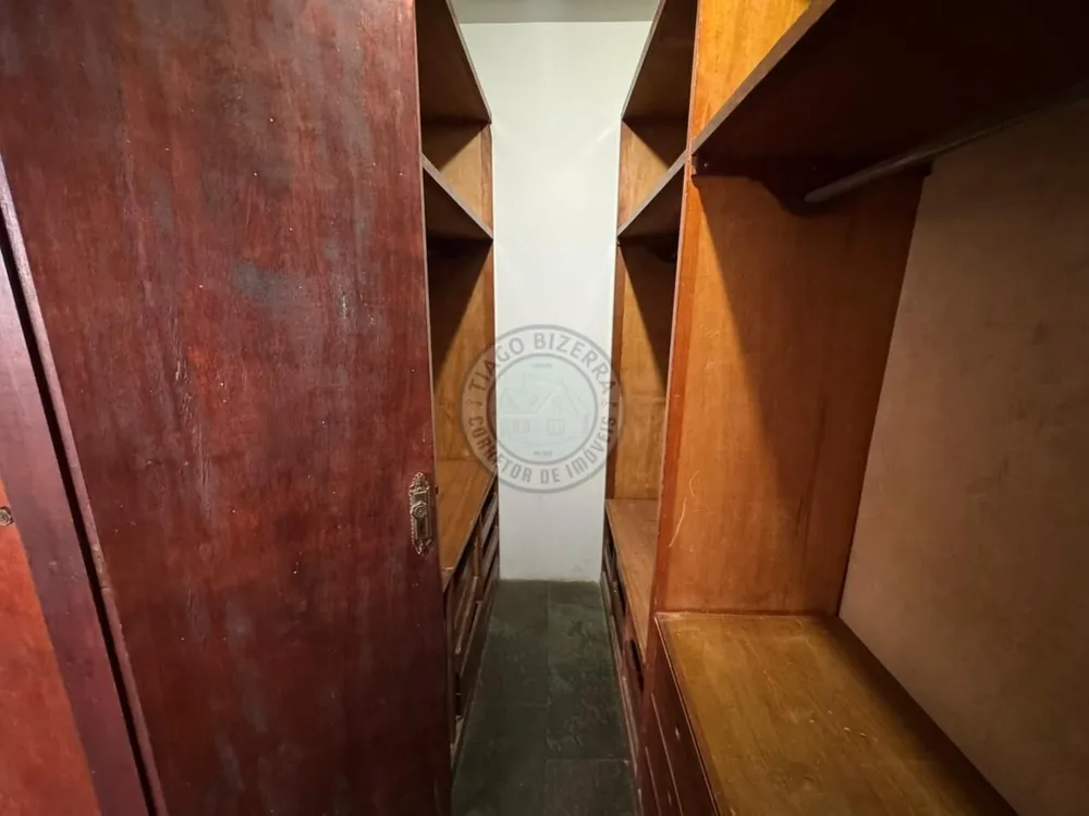 Casa, 5 quartos, 500 m² - Foto 30