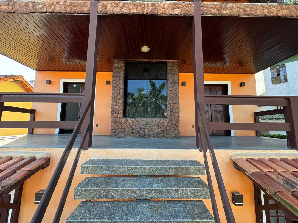 Casa, 5 quartos, 500 m² - Foto 54