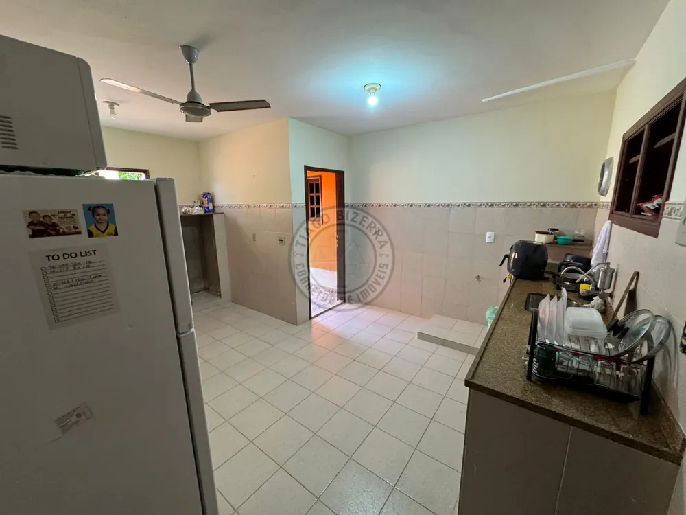 Casa, 5 quartos, 500 m² - Foto 65