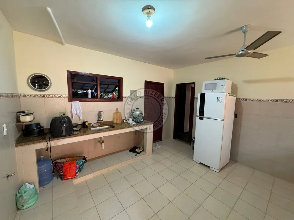 Casa, 5 quartos, 500 m² - Foto 63