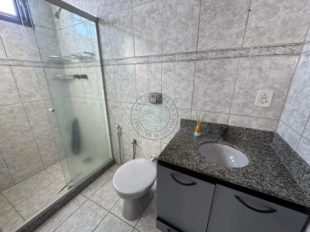 Casa, 5 quartos, 500 m² - Foto 25