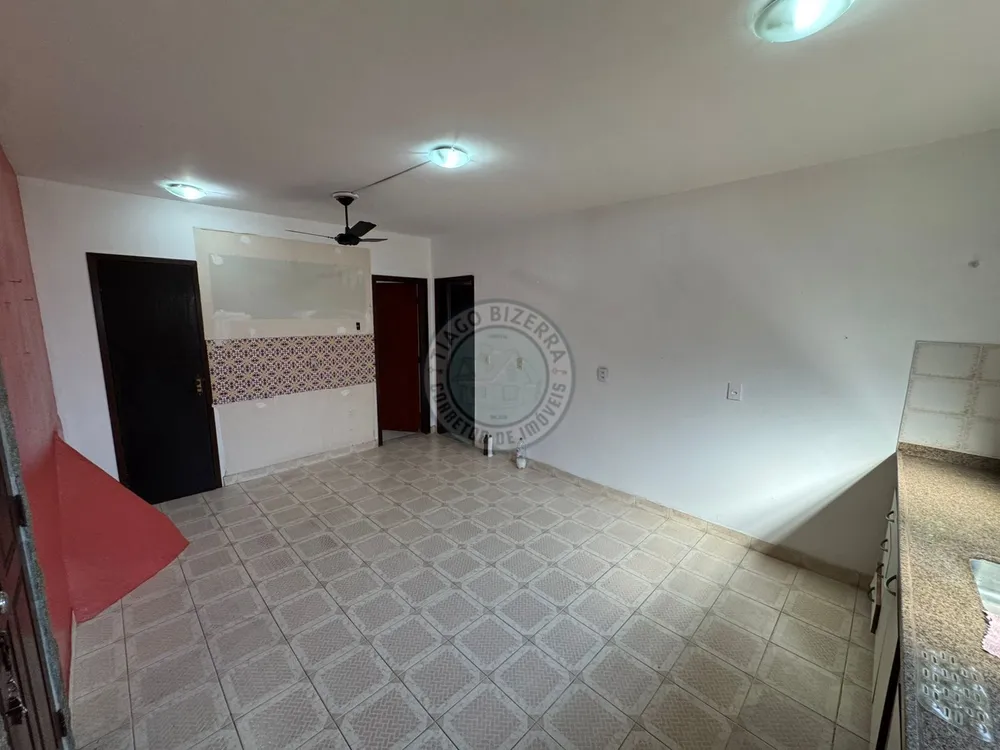 Casa, 5 quartos, 500 m² - Foto 49