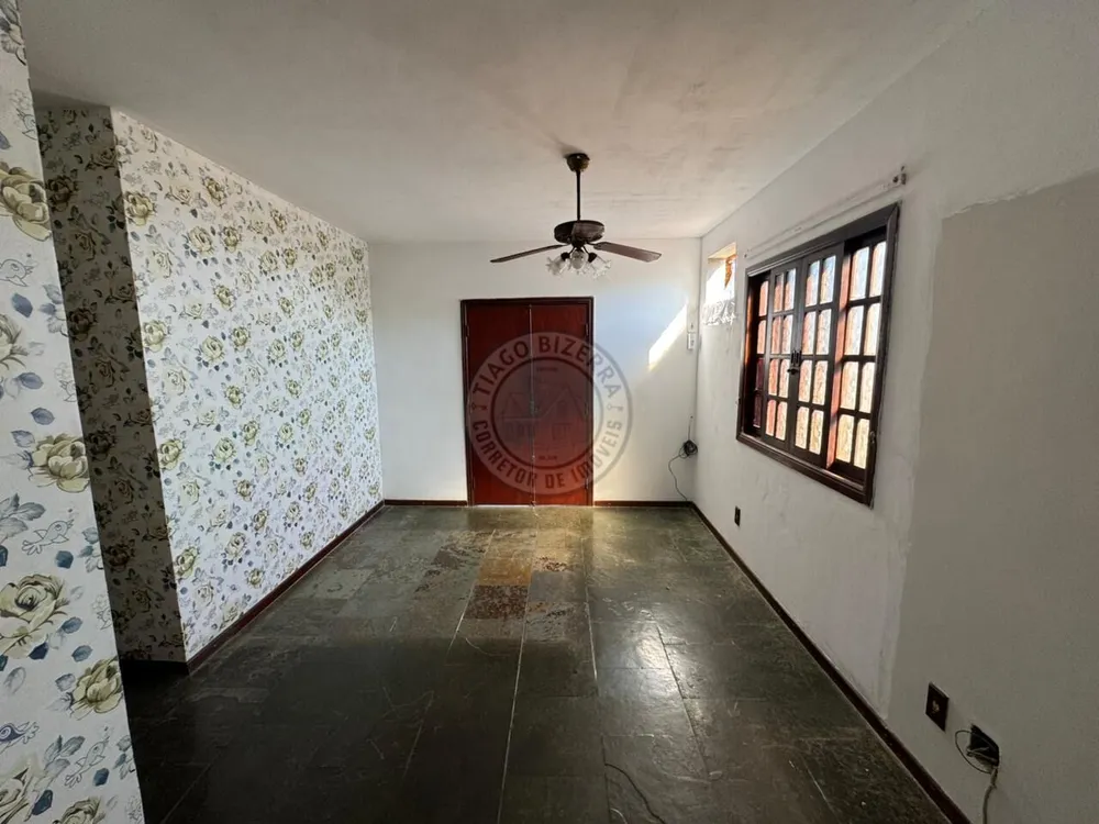 Casa, 5 quartos, 500 m² - Foto 28