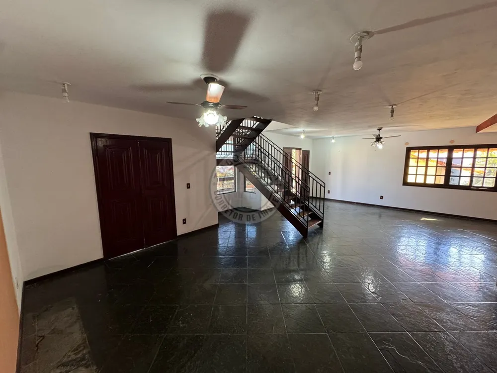 Casa, 5 quartos, 500 m² - Foto 43