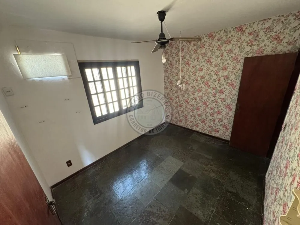 Casa, 5 quartos, 500 m² - Foto 14