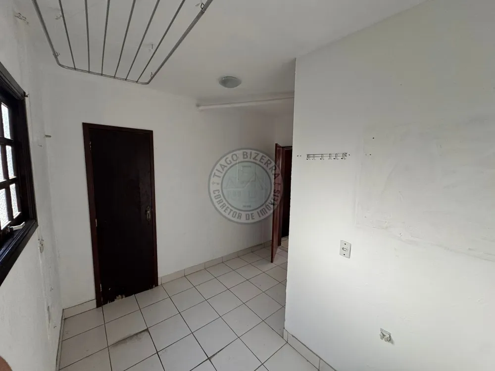 Casa, 5 quartos, 500 m² - Foto 56