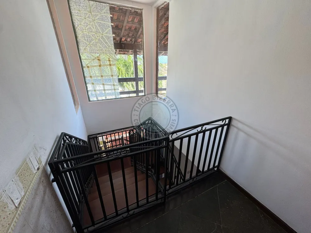 Casa, 5 quartos, 500 m² - Foto 4