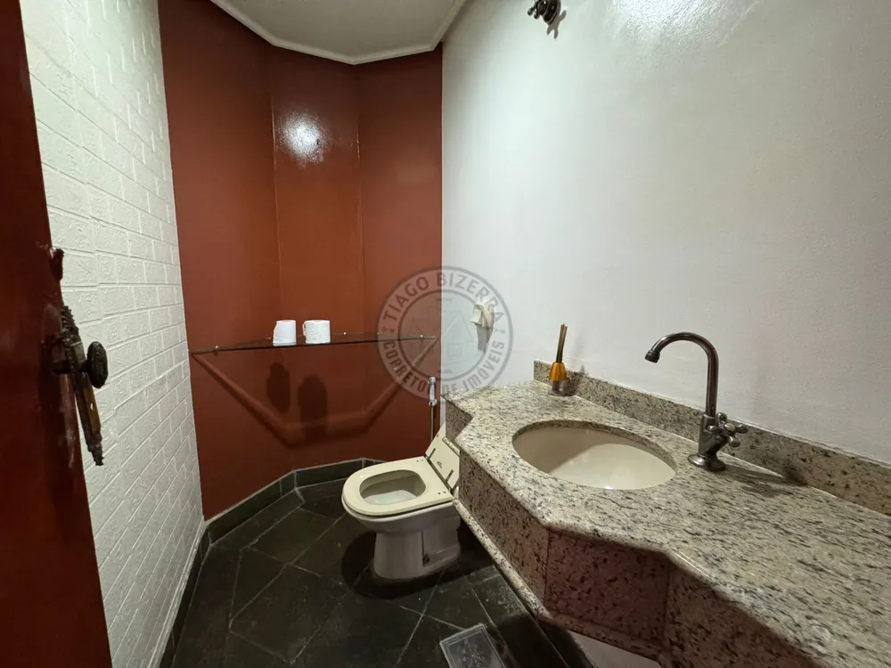 Casa, 5 quartos, 500 m² - Foto 50