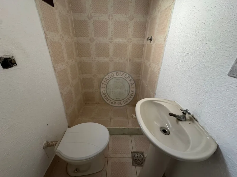 Casa, 5 quartos, 500 m² - Foto 51