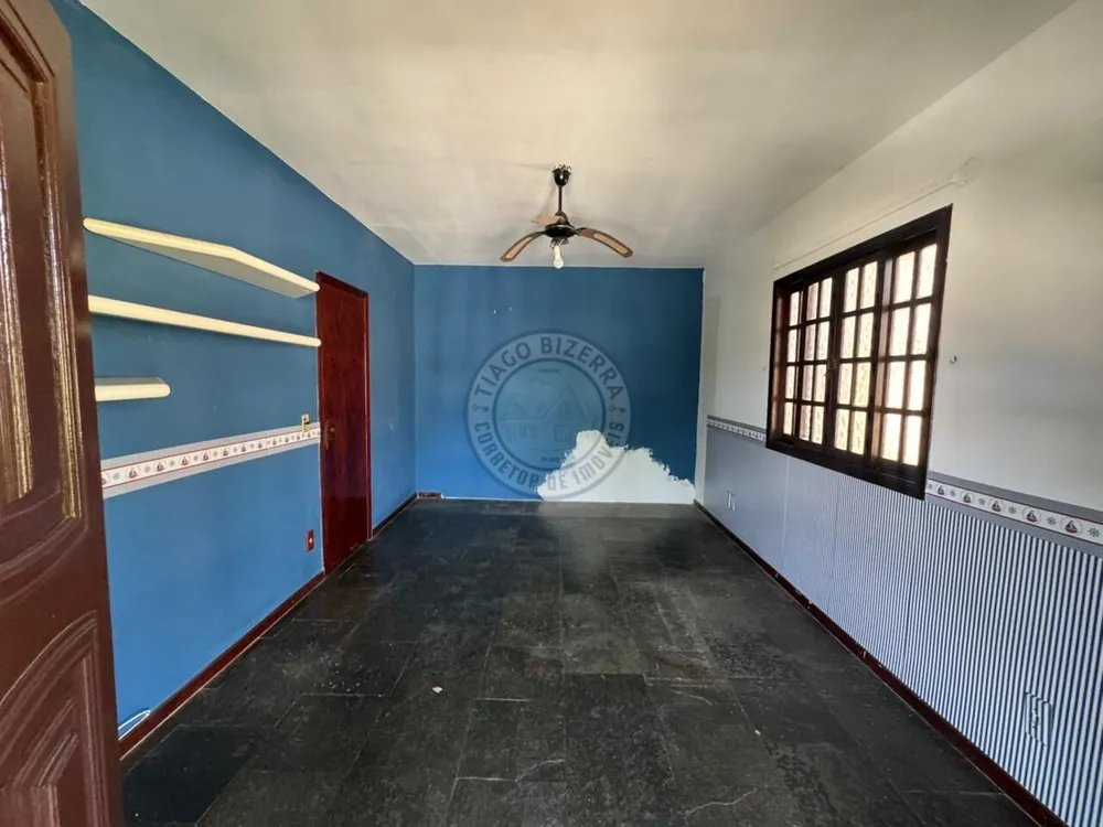 Casa, 5 quartos, 500 m² - Foto 31