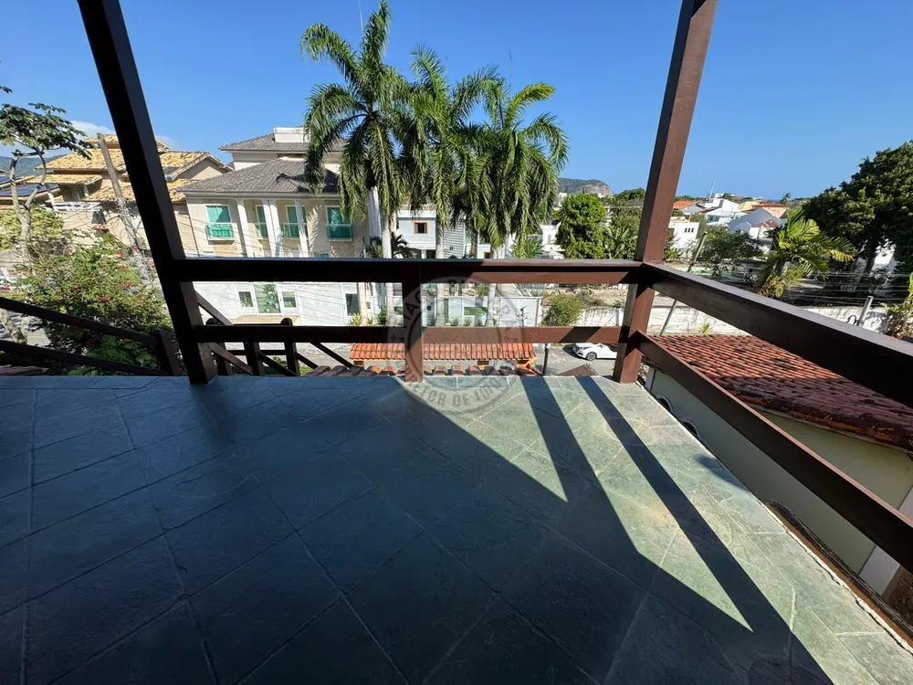 Casa, 5 quartos, 500 m² - Foto 52