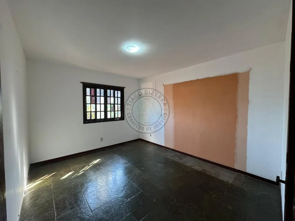 Casa, 5 quartos, 500 m² - Foto 16