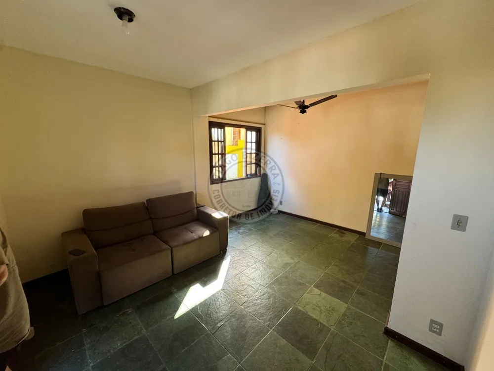 Casa, 5 quartos, 500 m² - Foto 58