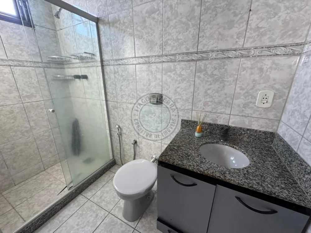 Casa, 5 quartos, 500 m² - Foto 26