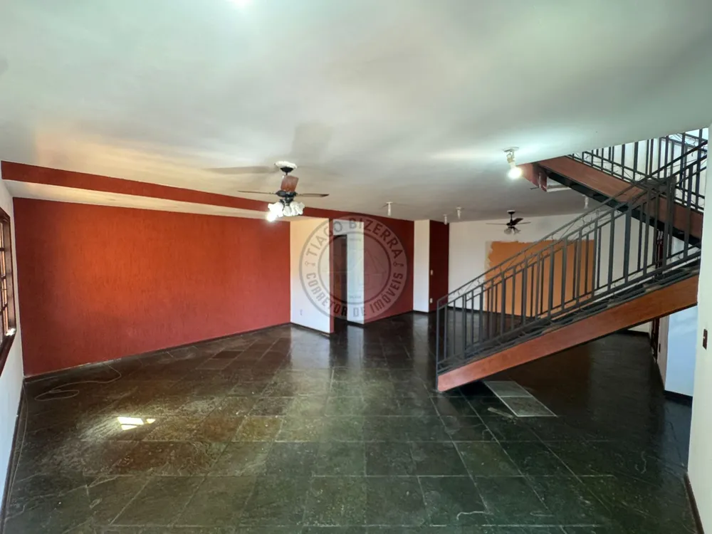 Casa, 5 quartos, 500 m² - Foto 3