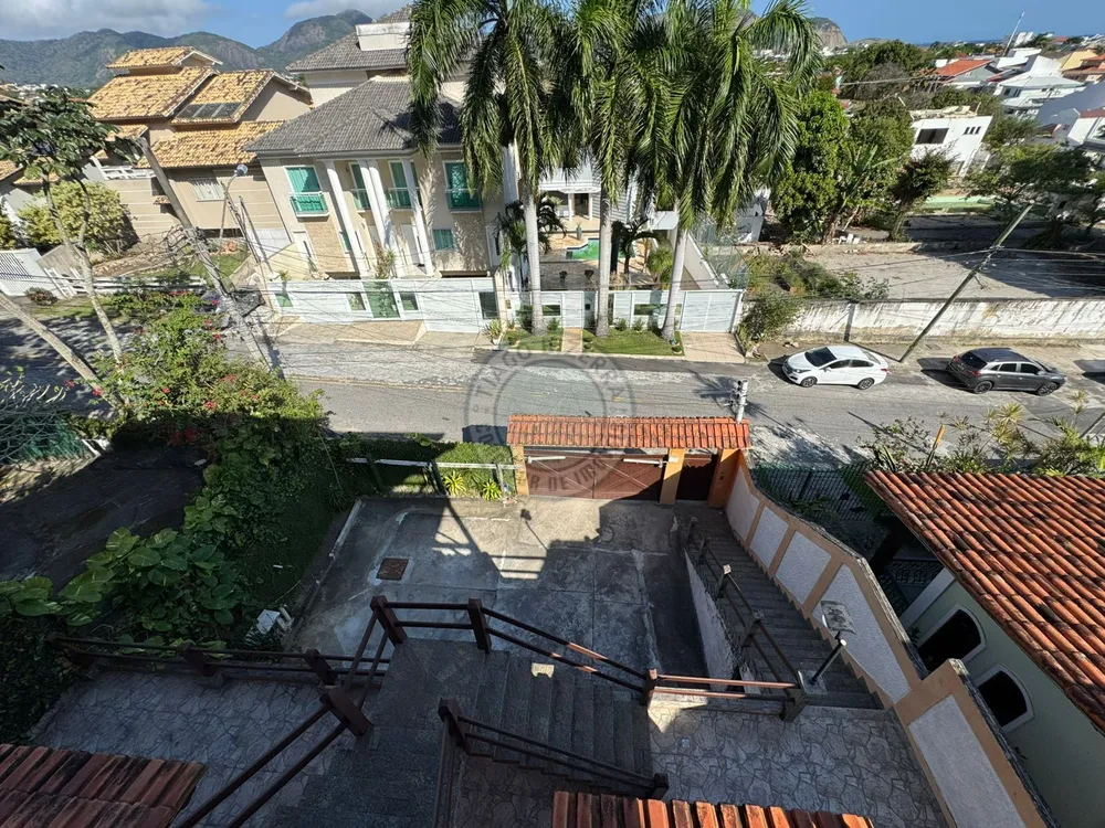 Casa, 5 quartos, 500 m² - Foto 37