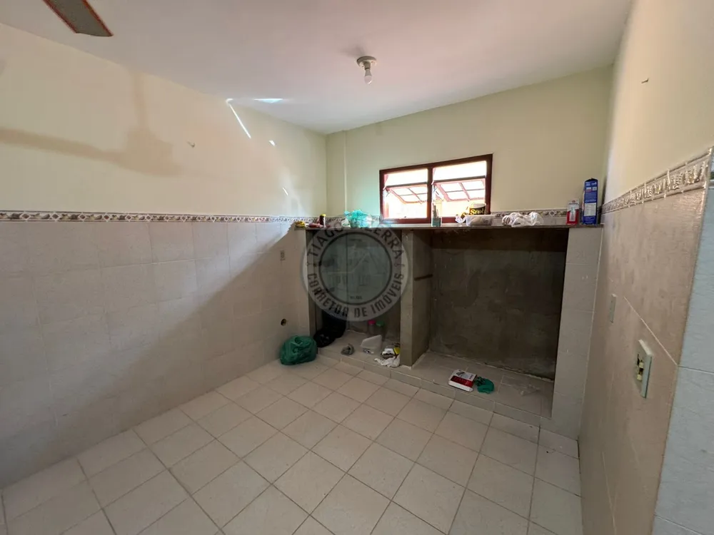 Casa, 5 quartos, 500 m² - Foto 7