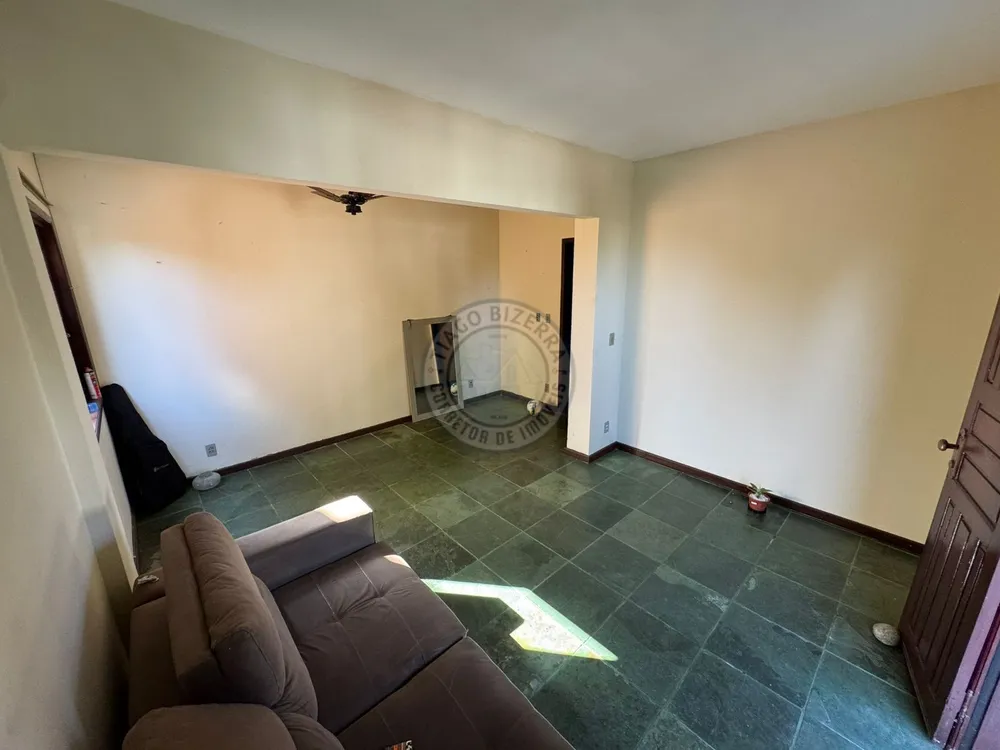 Casa, 5 quartos, 500 m² - Foto 6