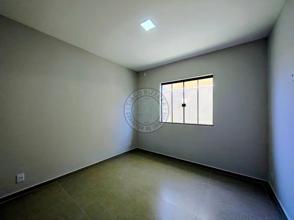 Casa, 3 quartos, 131 m² - Foto 22