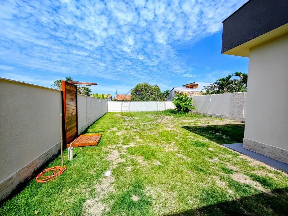 Casa, 3 quartos, 131 m² - Foto 21