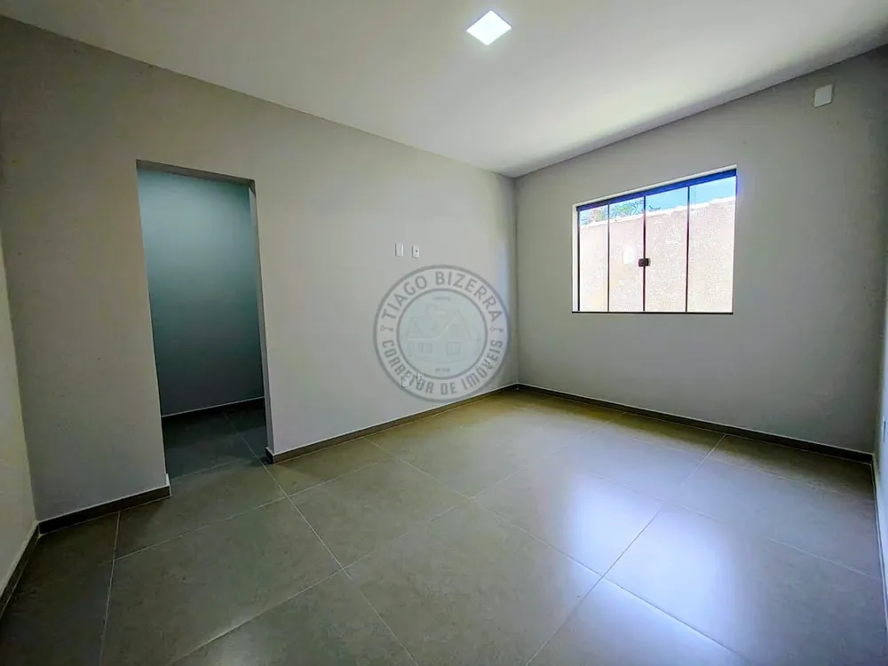Casa, 3 quartos, 131 m² - Foto 15