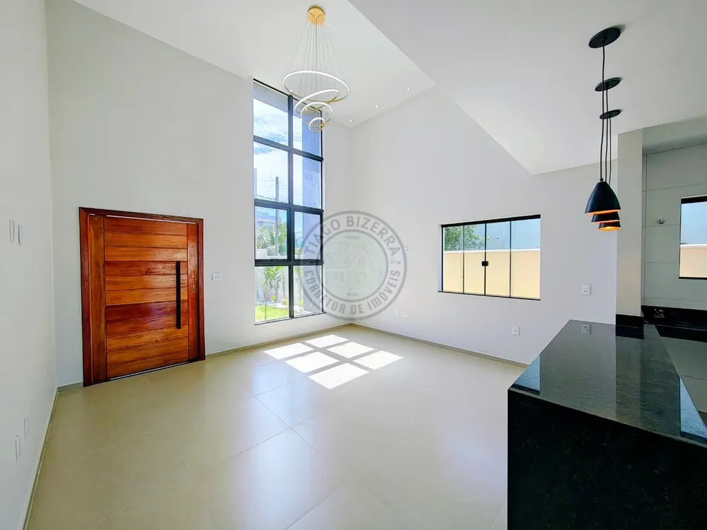 Casa, 3 quartos, 131 m² - Foto 18