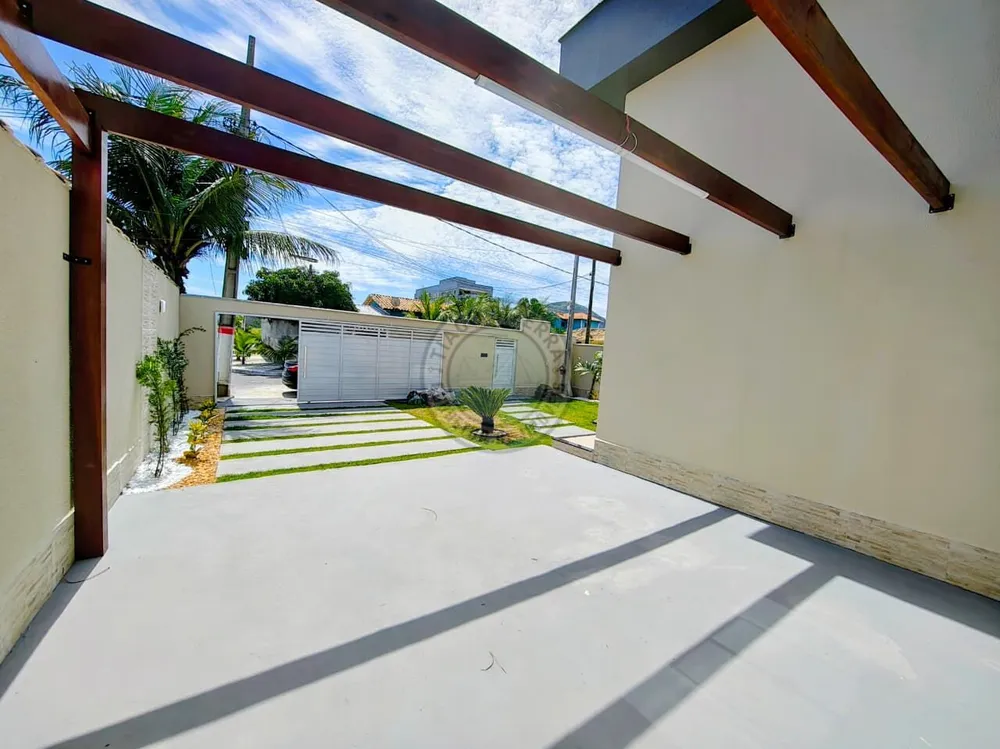 Casa, 3 quartos, 131 m² - Foto 27