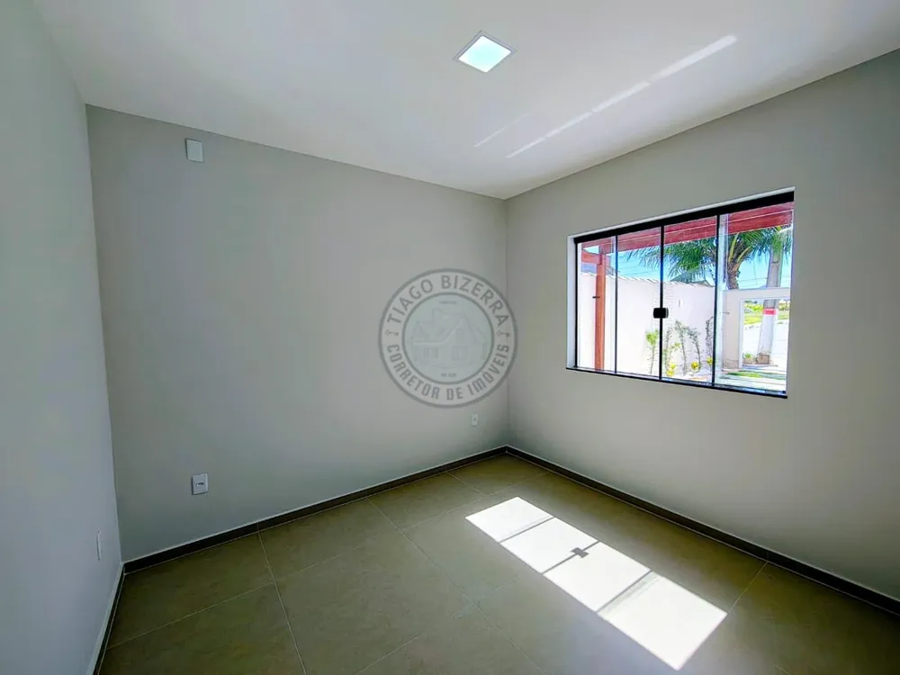 Casa, 3 quartos, 131 m² - Foto 24