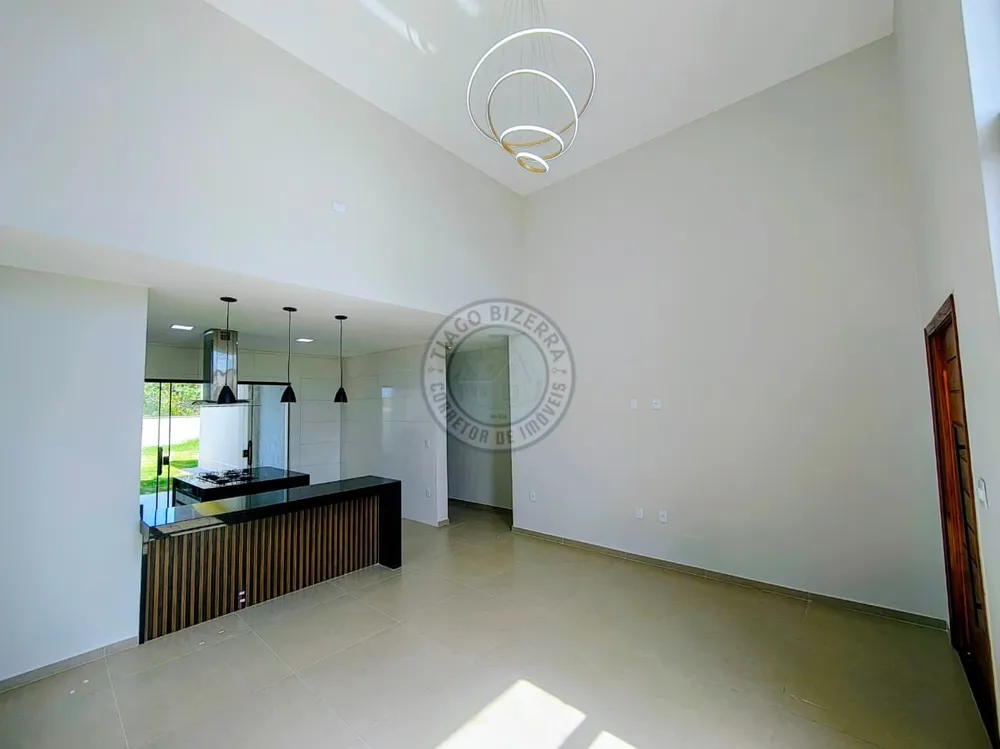 Casa, 3 quartos, 131 m² - Foto 17