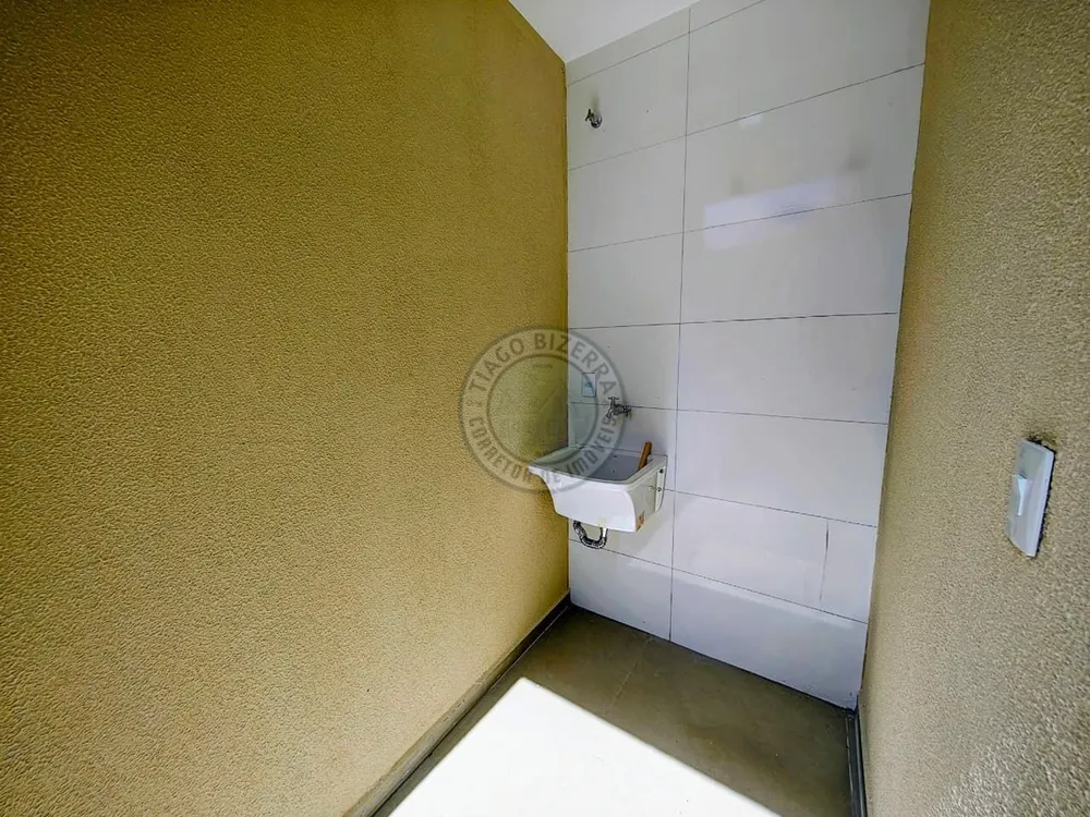 Casa, 3 quartos, 131 m² - Foto 20