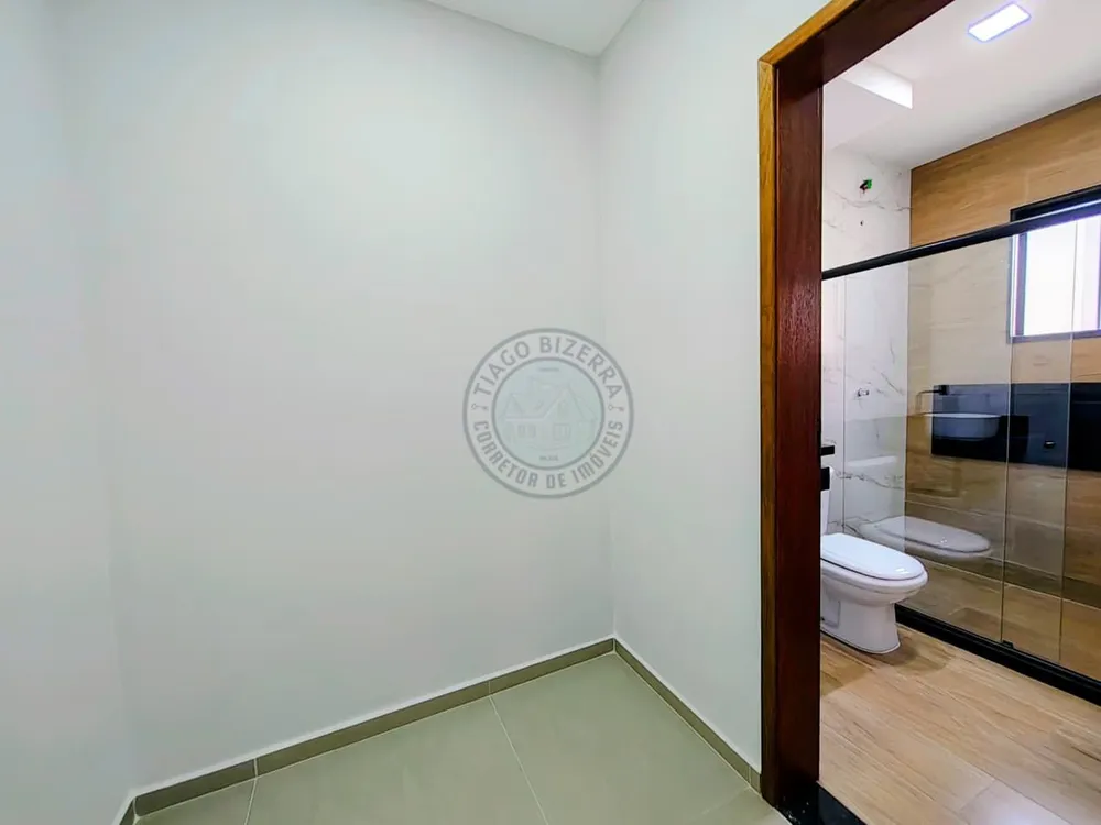 Casa, 3 quartos, 131 m² - Foto 19