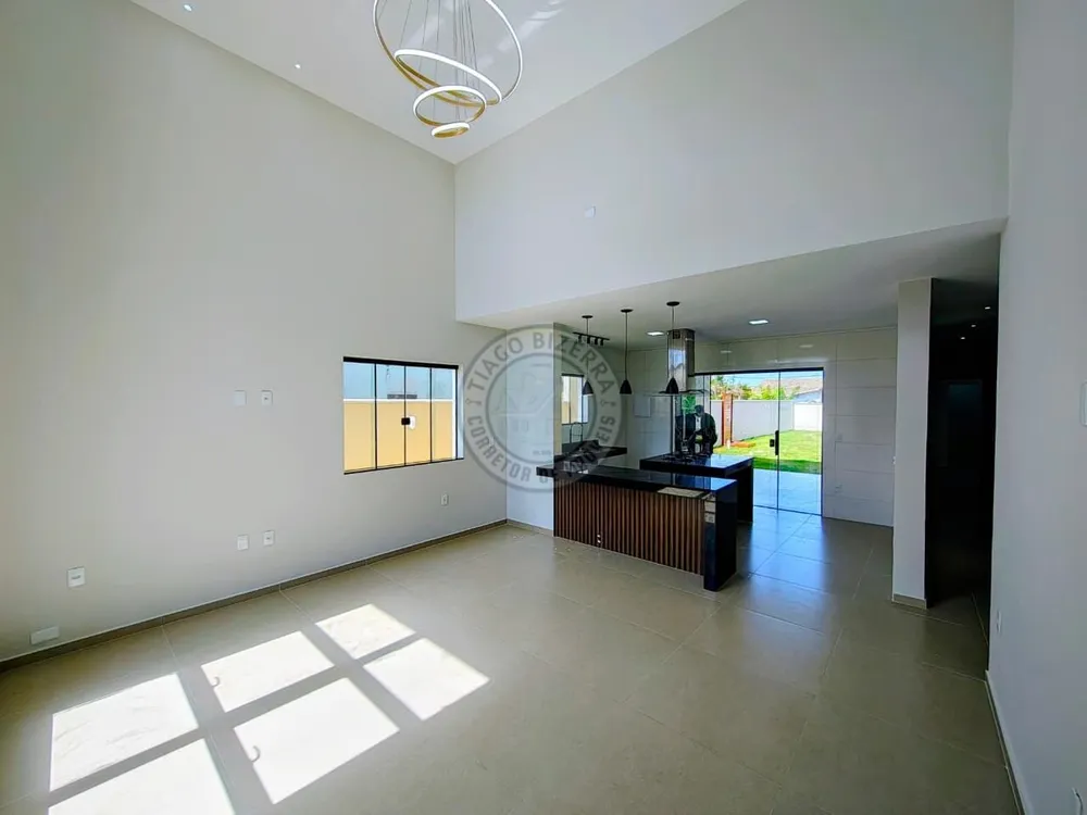 Casa, 3 quartos, 131 m² - Foto 12