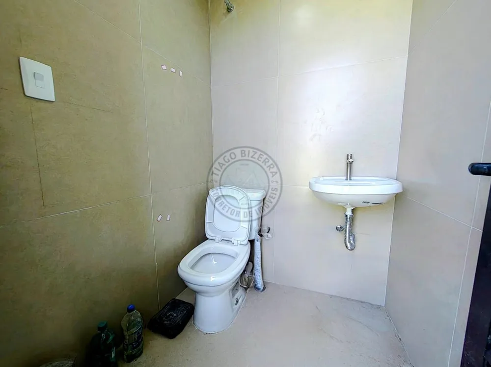 Casa, 3 quartos, 131 m² - Foto 16