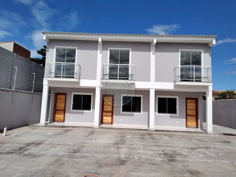 Apartamento, 2 quartos, 70 m² - Foto 13
