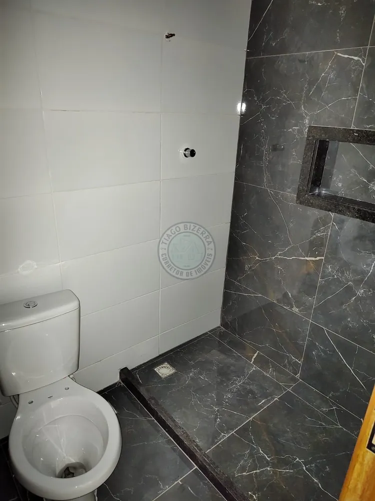 Apartamento, 2 quartos, 70 m² - Foto 6