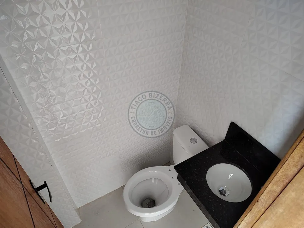 Apartamento, 2 quartos, 70 m² - Foto 9