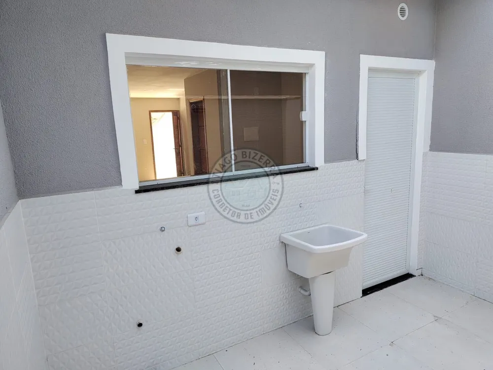 Apartamento, 2 quartos, 70 m² - Foto 5
