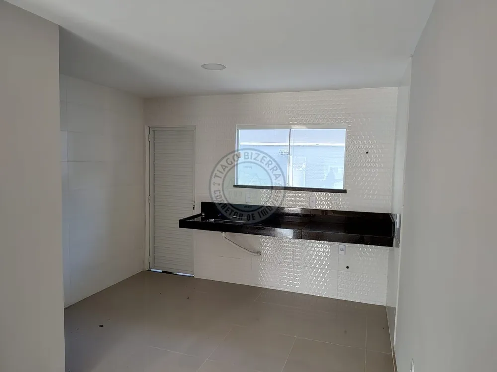 Apartamento, 2 quartos, 70 m² - Foto 4