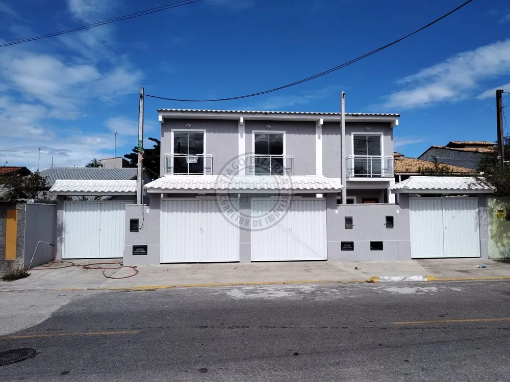 Apartamento, 2 quartos, 70 m² - Foto 12