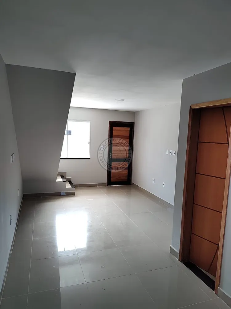 Apartamento, 2 quartos, 70 m² - Foto 2