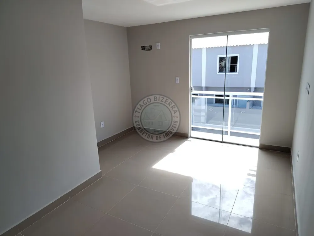 Apartamento, 2 quartos, 70 m² - Foto 8