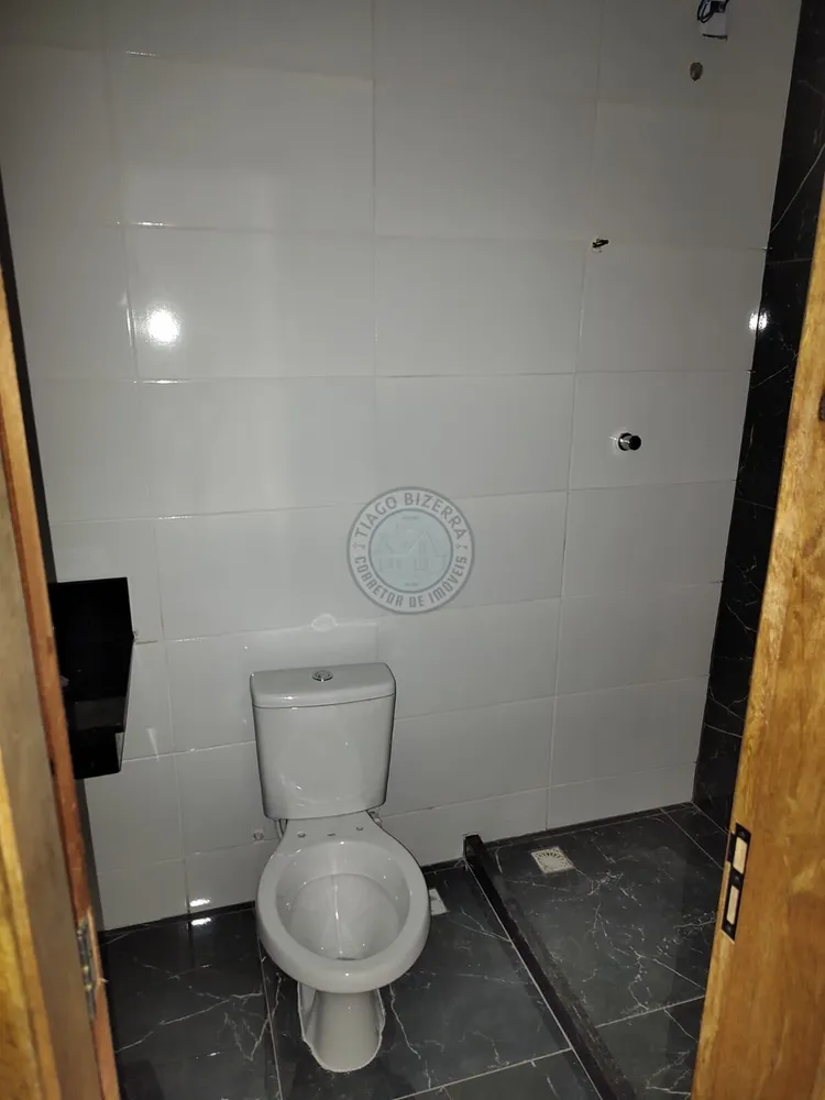 Apartamento, 2 quartos, 70 m² - Foto 10