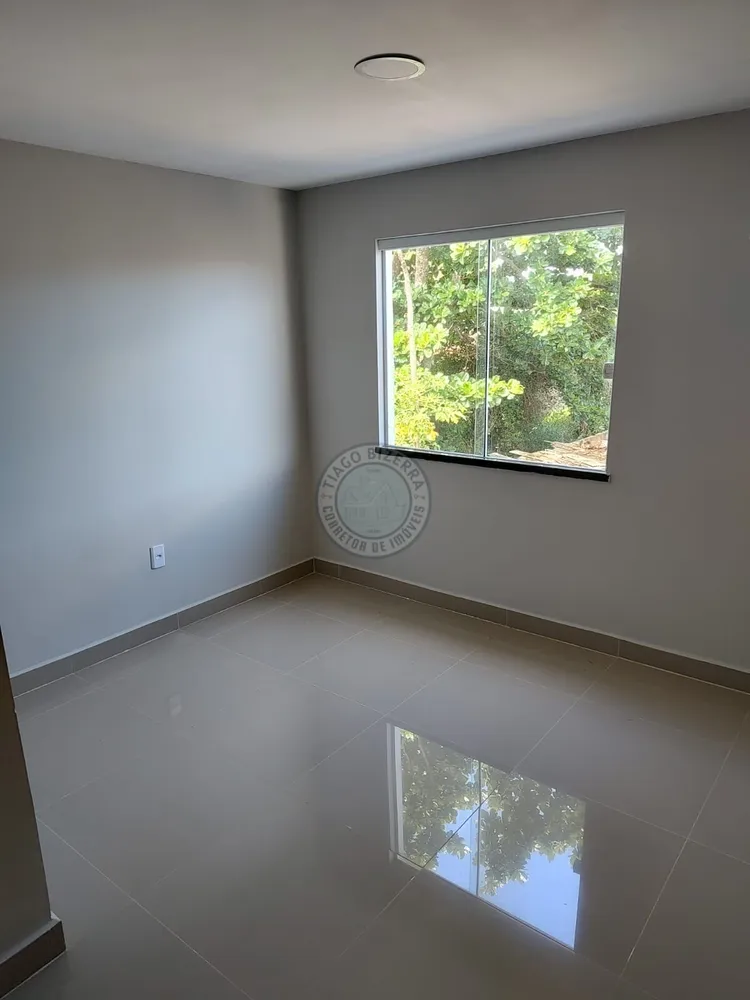 Apartamento, 2 quartos, 70 m² - Foto 7