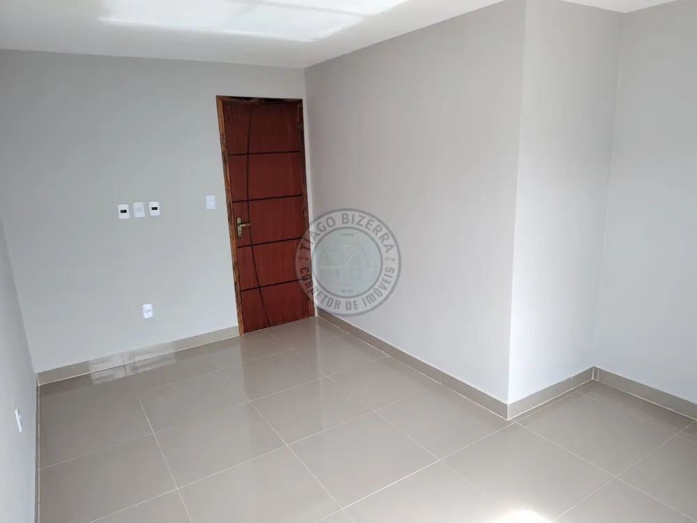 Apartamento, 2 quartos, 70 m² - Foto 11