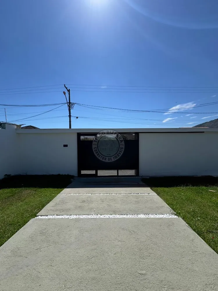 Casa, 2 quartos, 85 m² - Foto 17