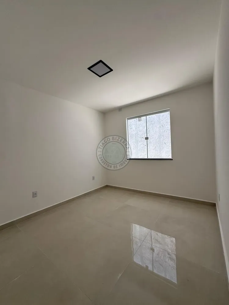 Casa, 2 quartos, 85 m² - Foto 9