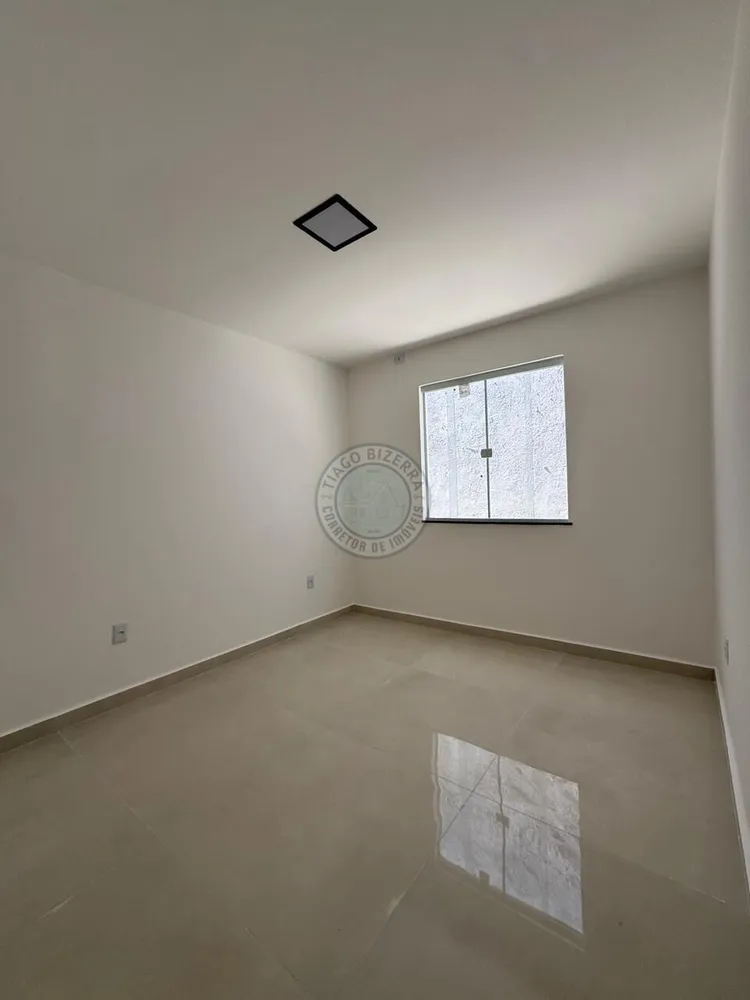 Casa, 2 quartos, 85 m² - Foto 14