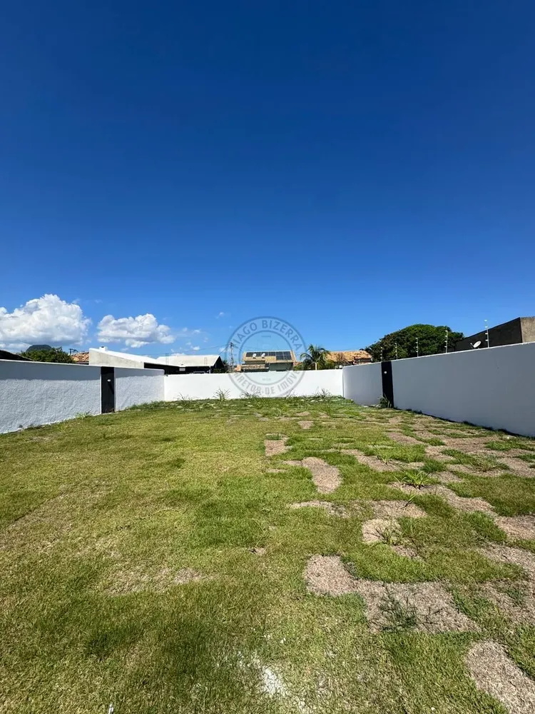 Casa, 2 quartos, 85 m² - Foto 6