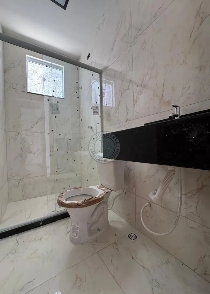 Casa, 2 quartos, 85 m² - Foto 10