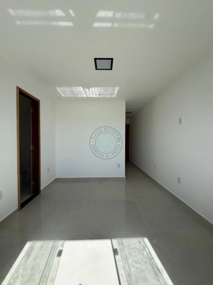 Casa, 2 quartos, 85 m² - Foto 13